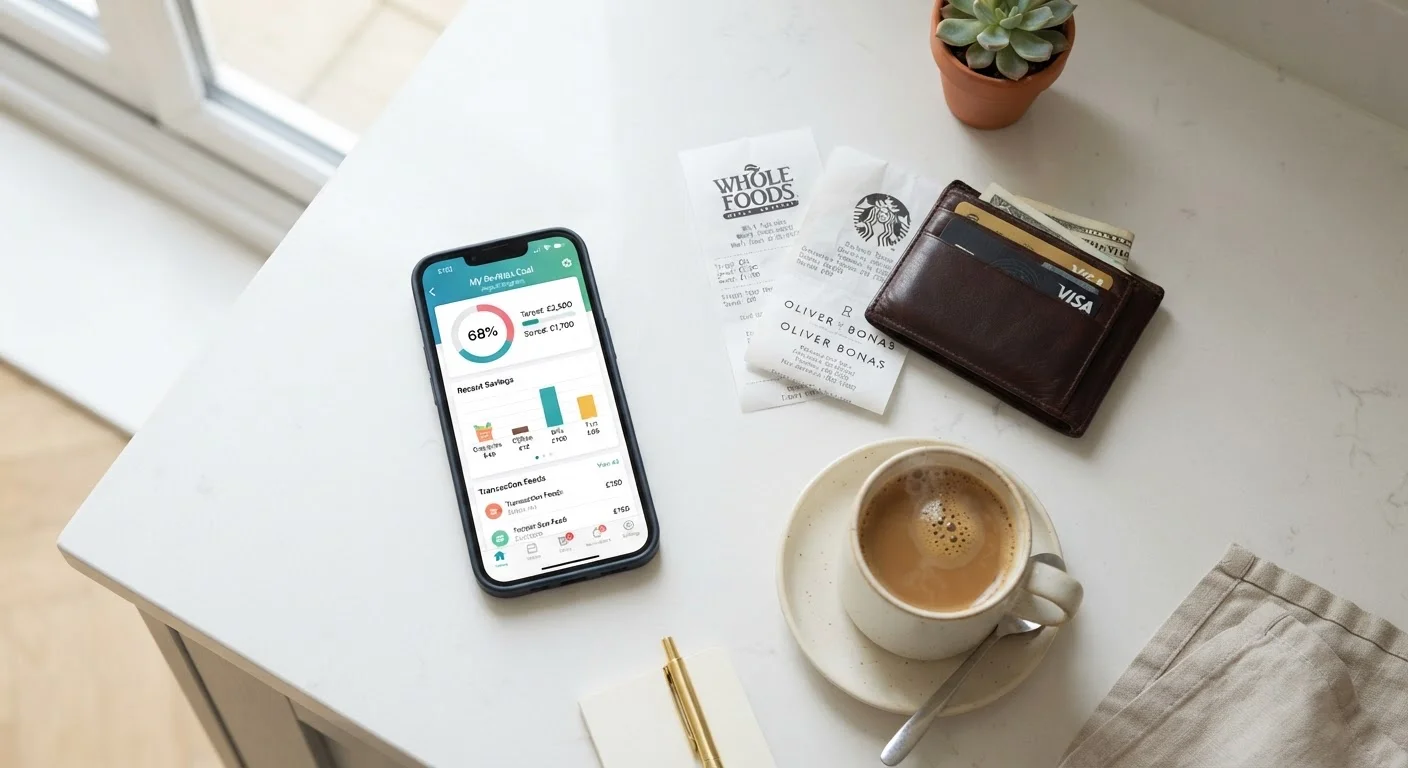 Cashback Apps, Rebate Sites, and Digital Coupons: A Plain-Language Glossary