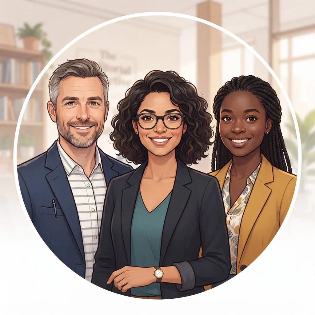 Family Finances Editorial Team
