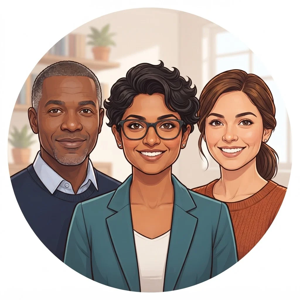 Home & Garden Editorial Team
