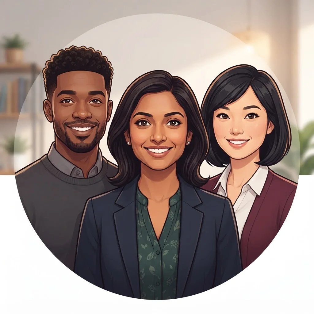 Pets & Family Editorial Team