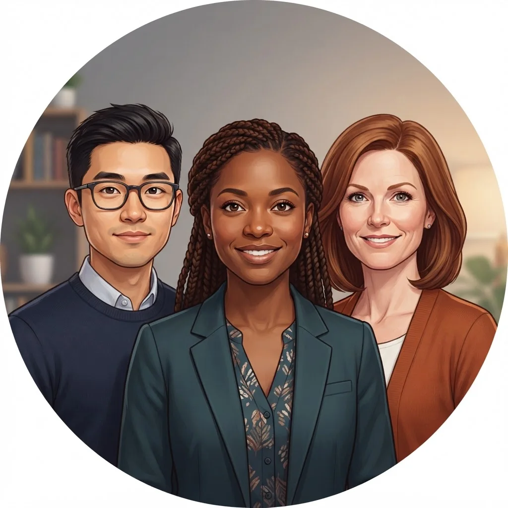 Smart Shopping Editorial Team
